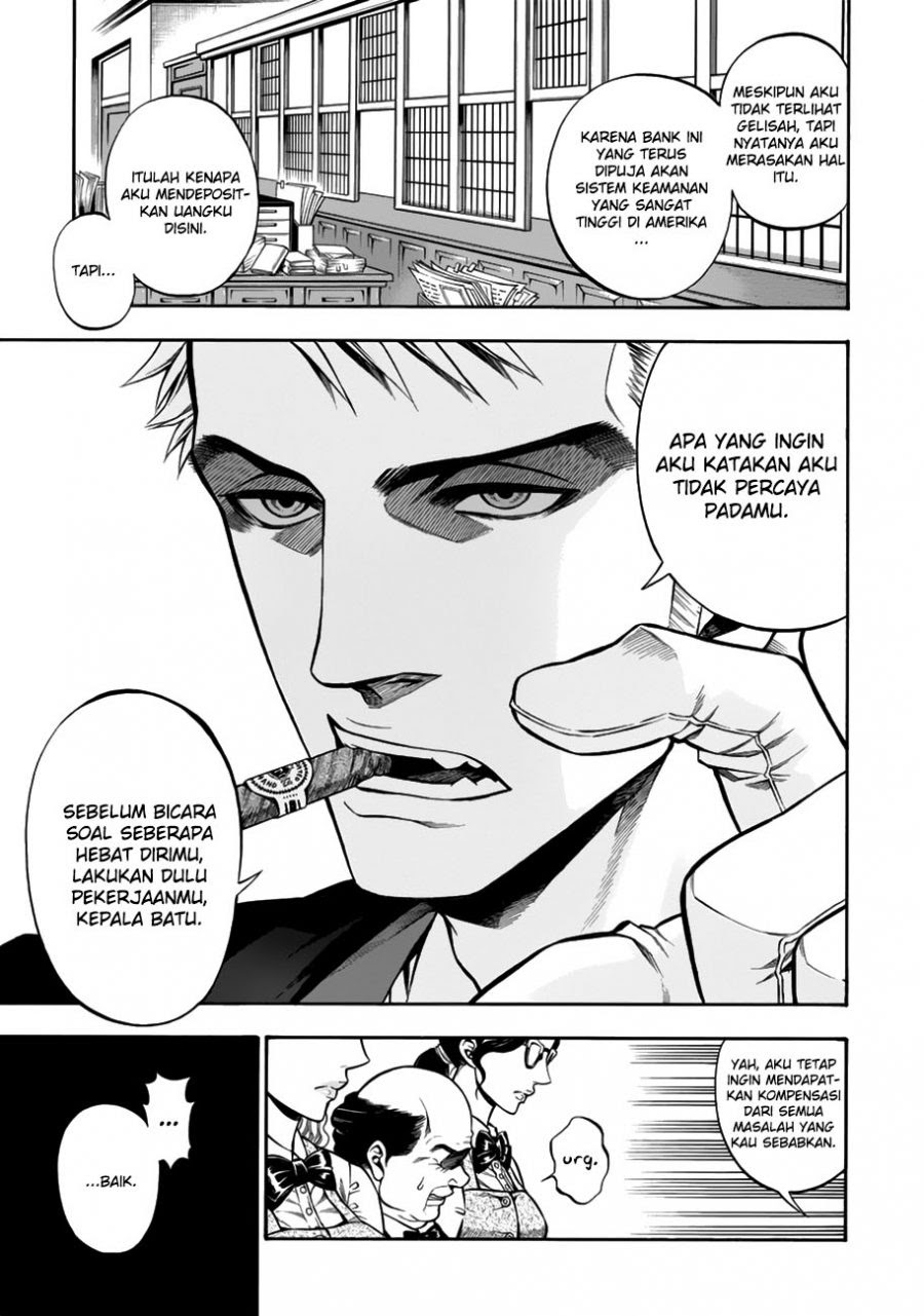 Chapter 2 - halaman 10