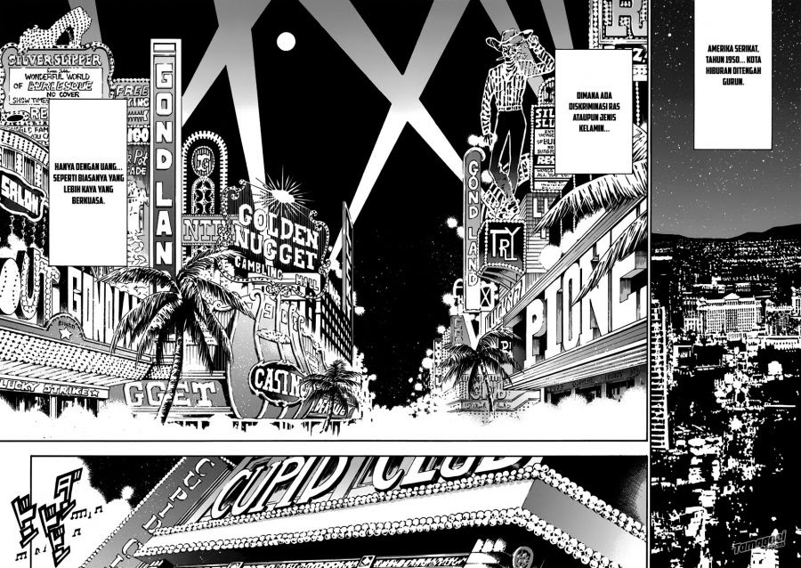 Chapter 1 - halaman 11