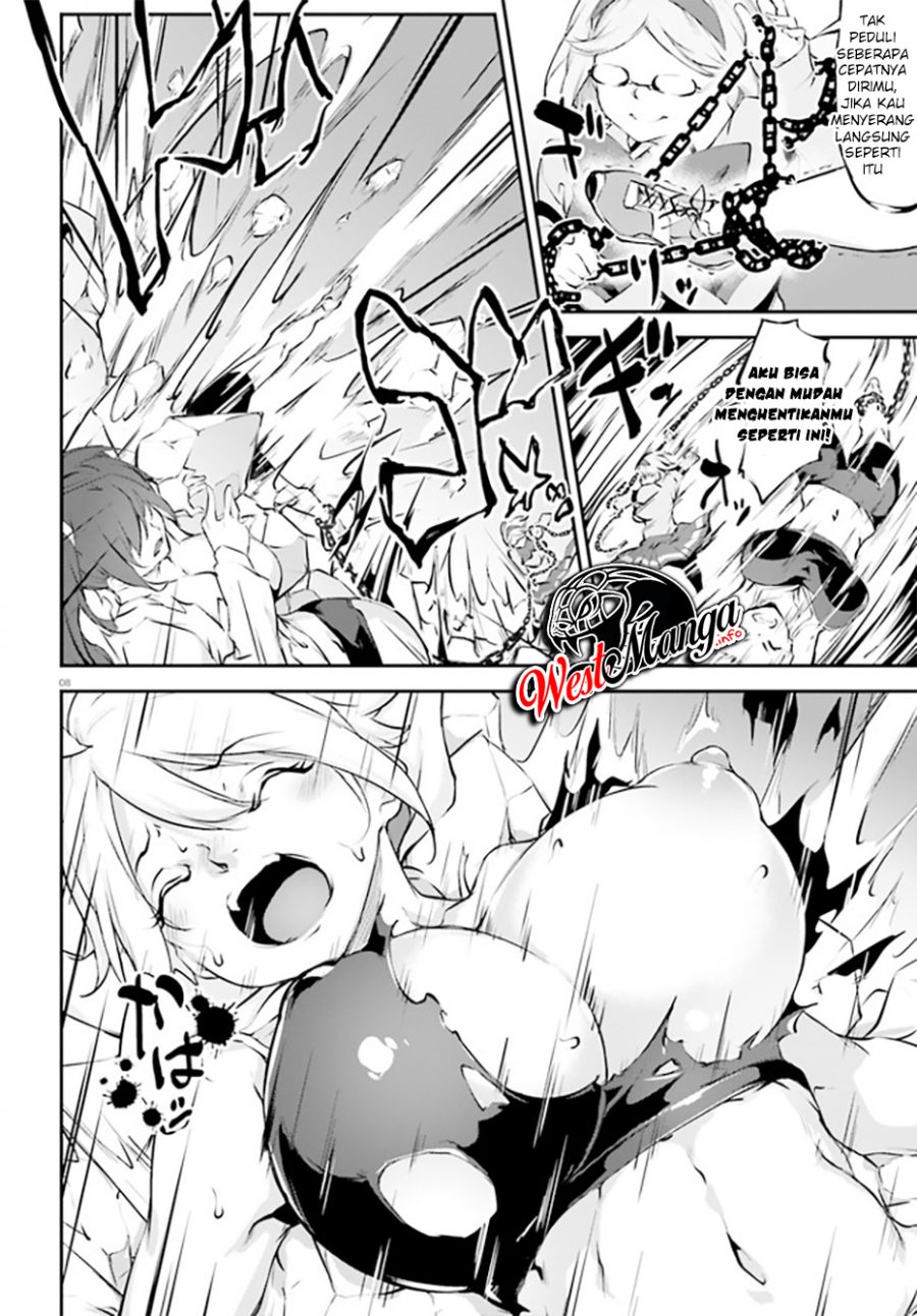 Chapter 10 - halaman 11