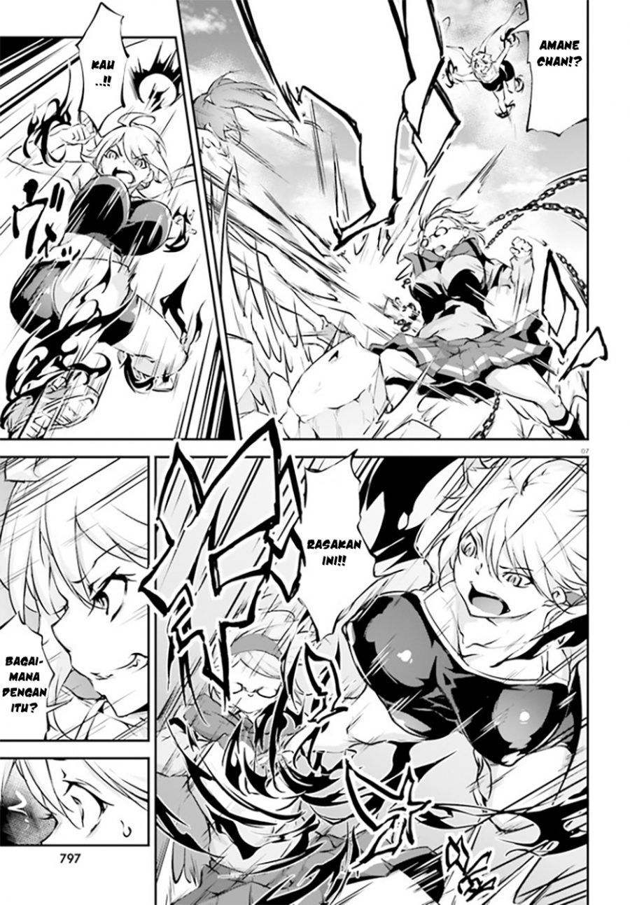 Chapter 10 - halaman 10