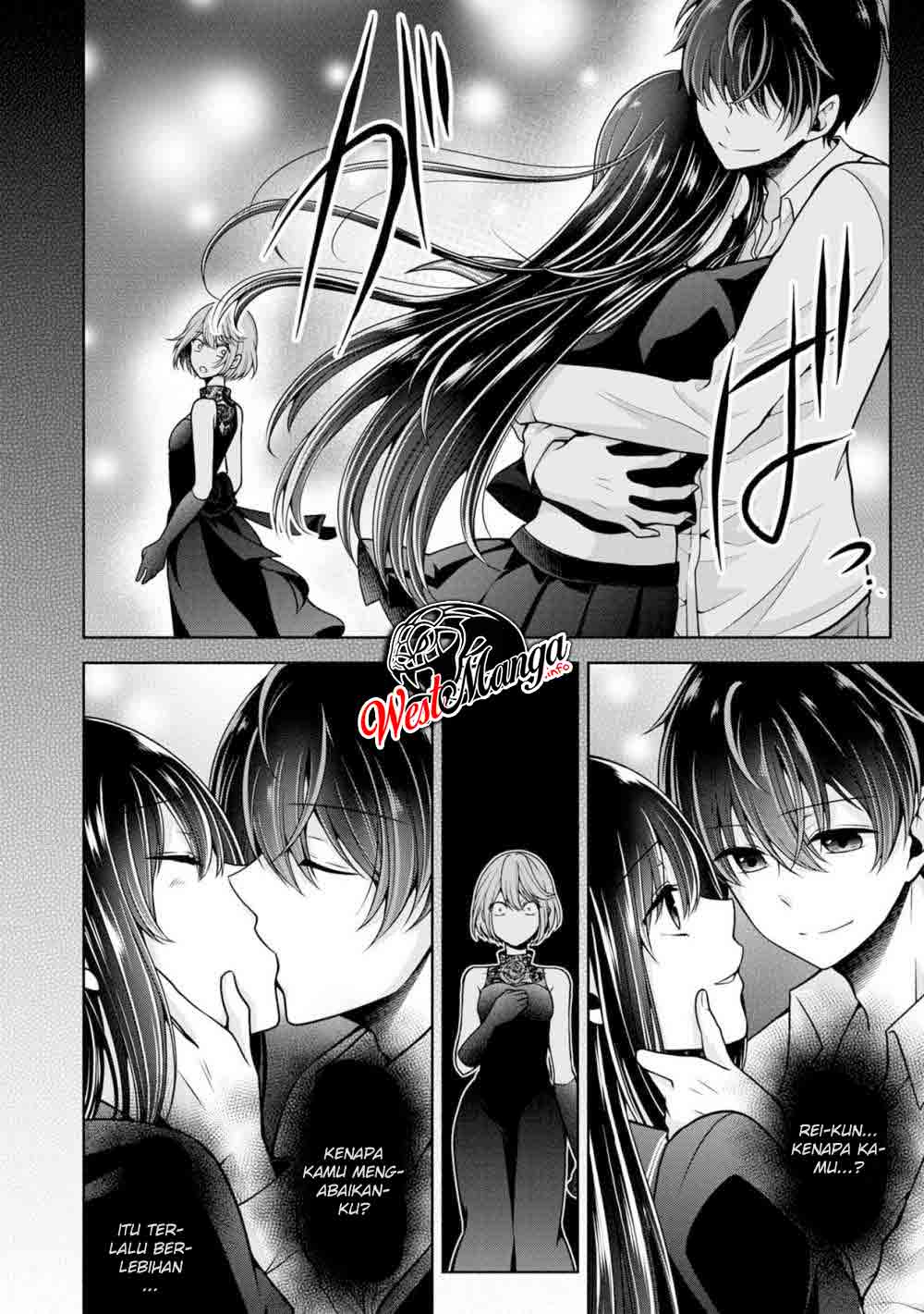 Chapter 25 - halaman 11