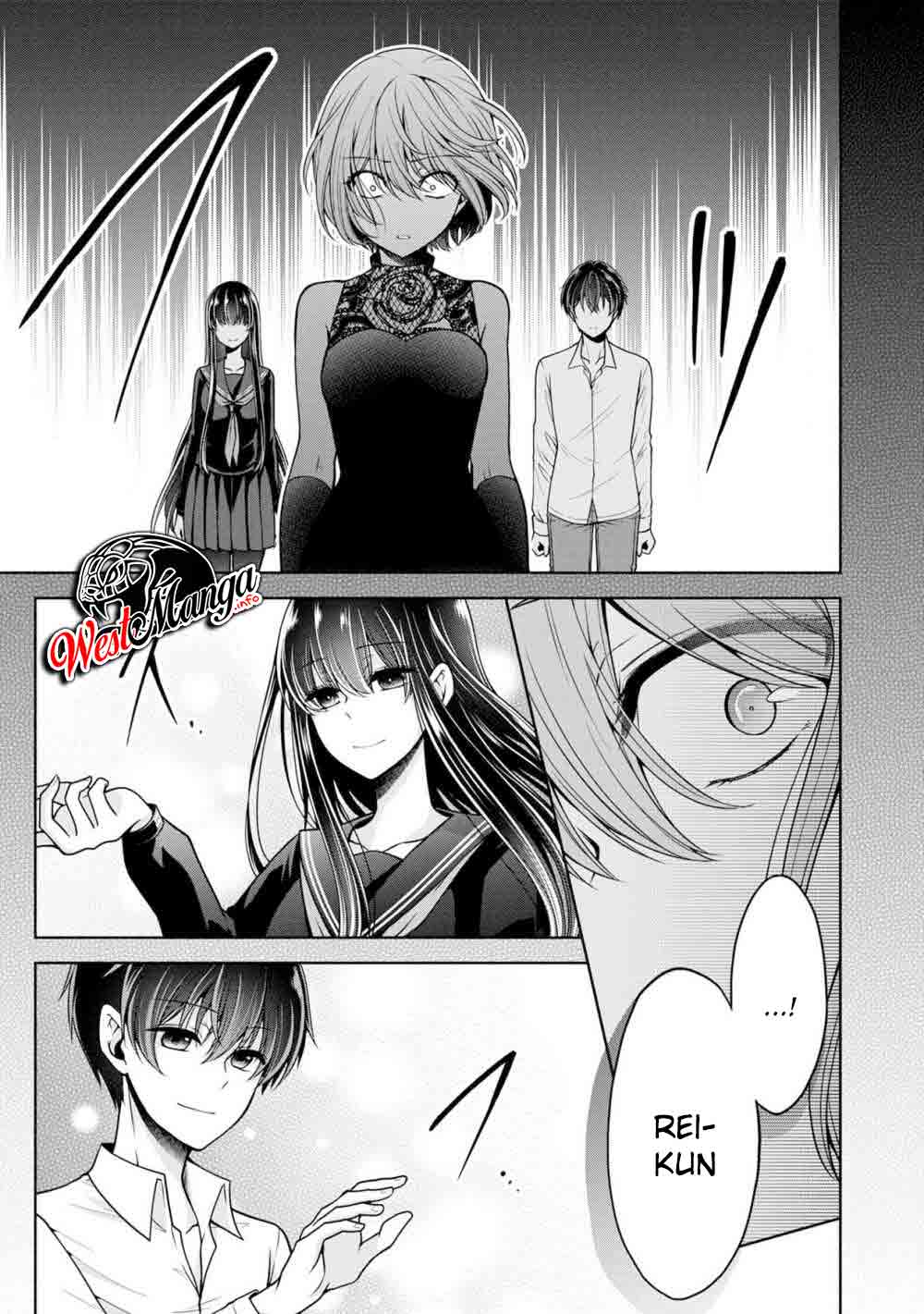 Chapter 25 - halaman 10