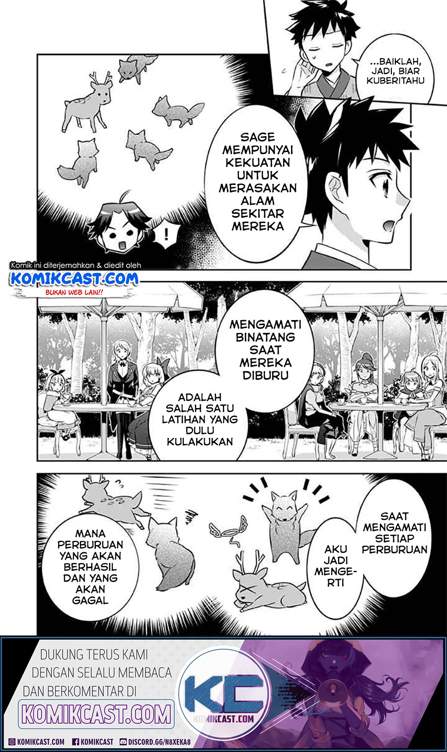 Chapter 39 - halaman 11