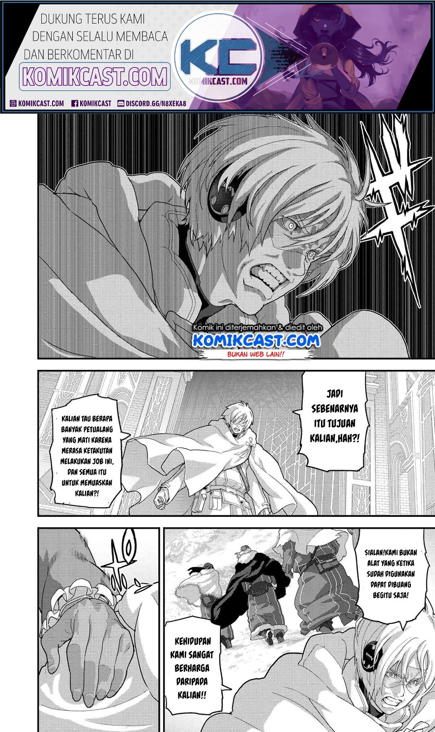 Chapter 22.2 - halaman 10