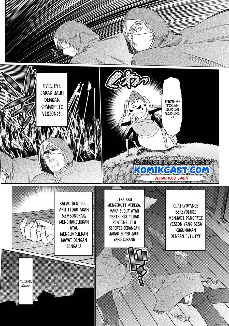 Chapter 49.1 - halaman 11