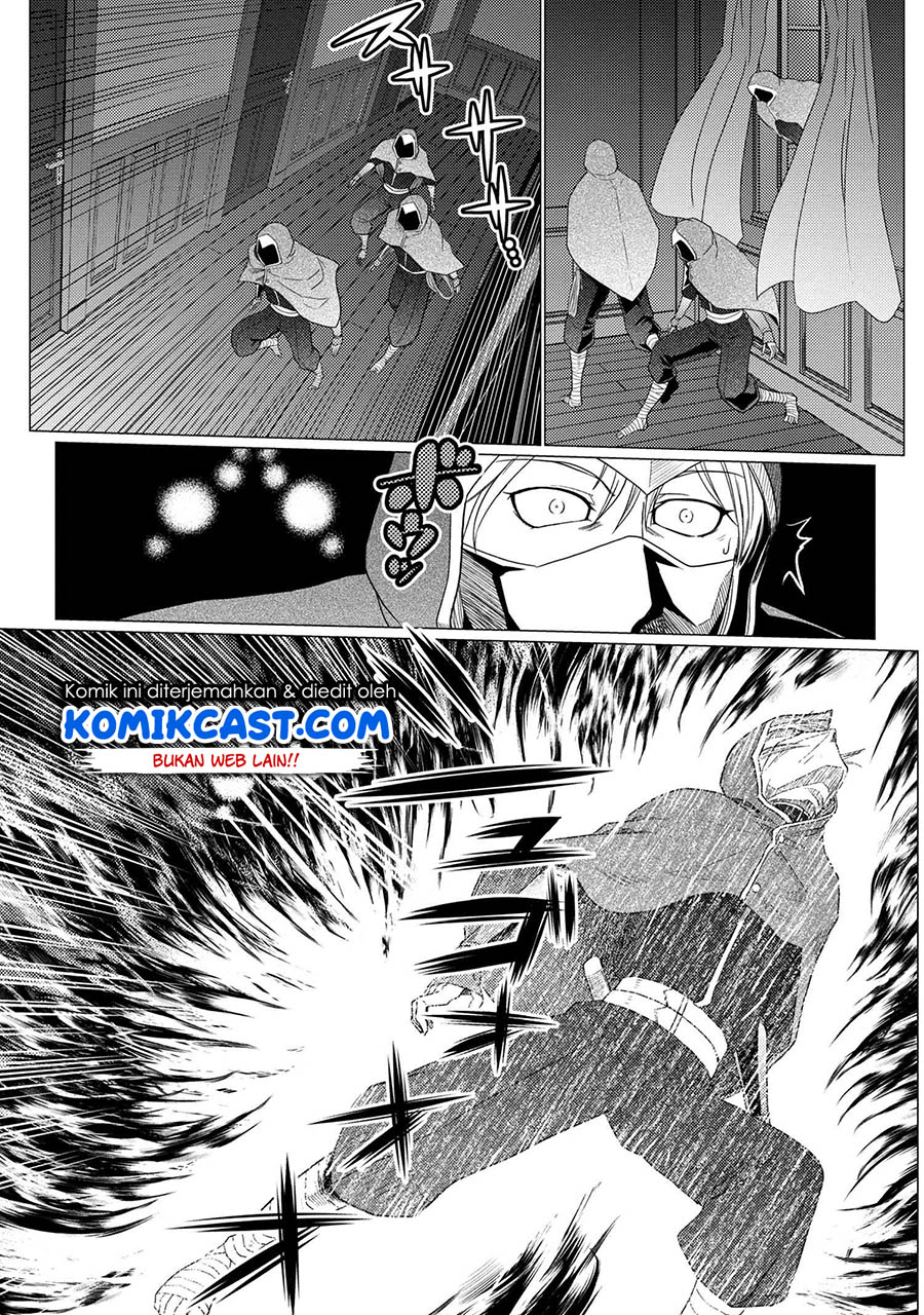 Chapter 49.1 - halaman 10