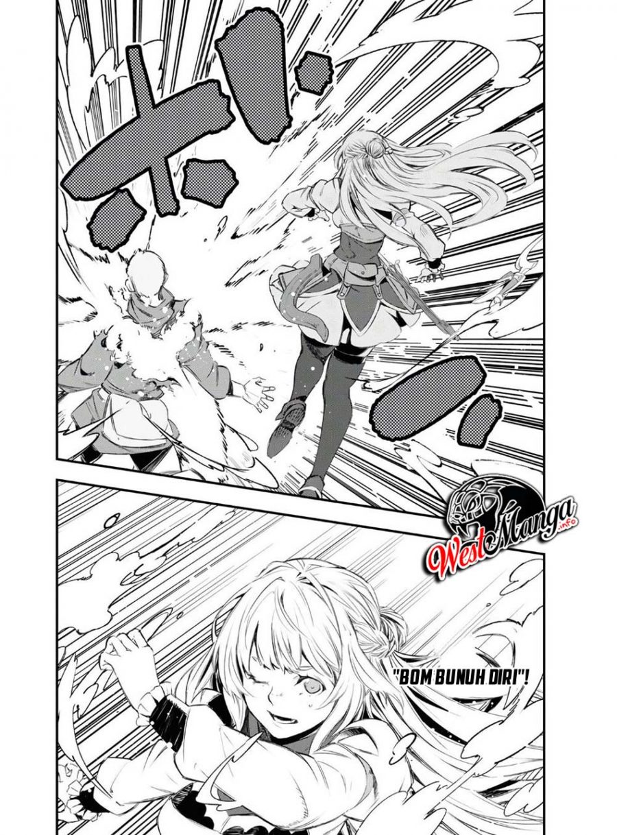 Chapter 29 - halaman 11