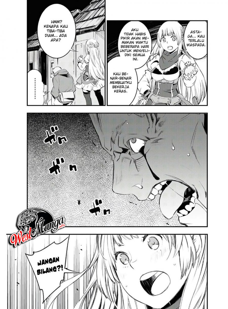 Chapter 29 - halaman 10