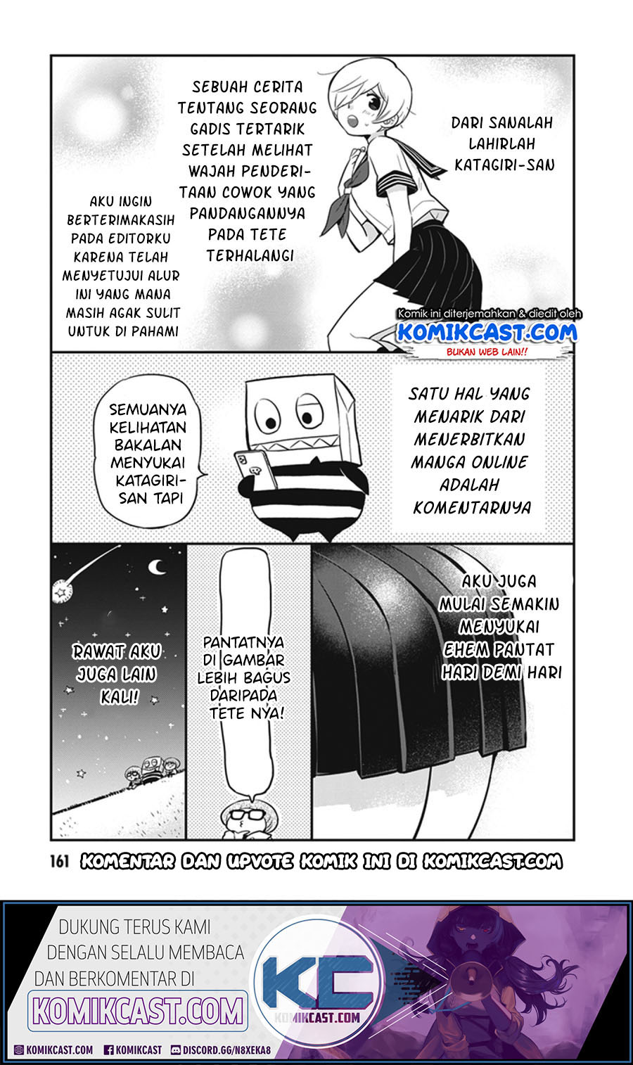 Chapter 15.5 - halaman 10