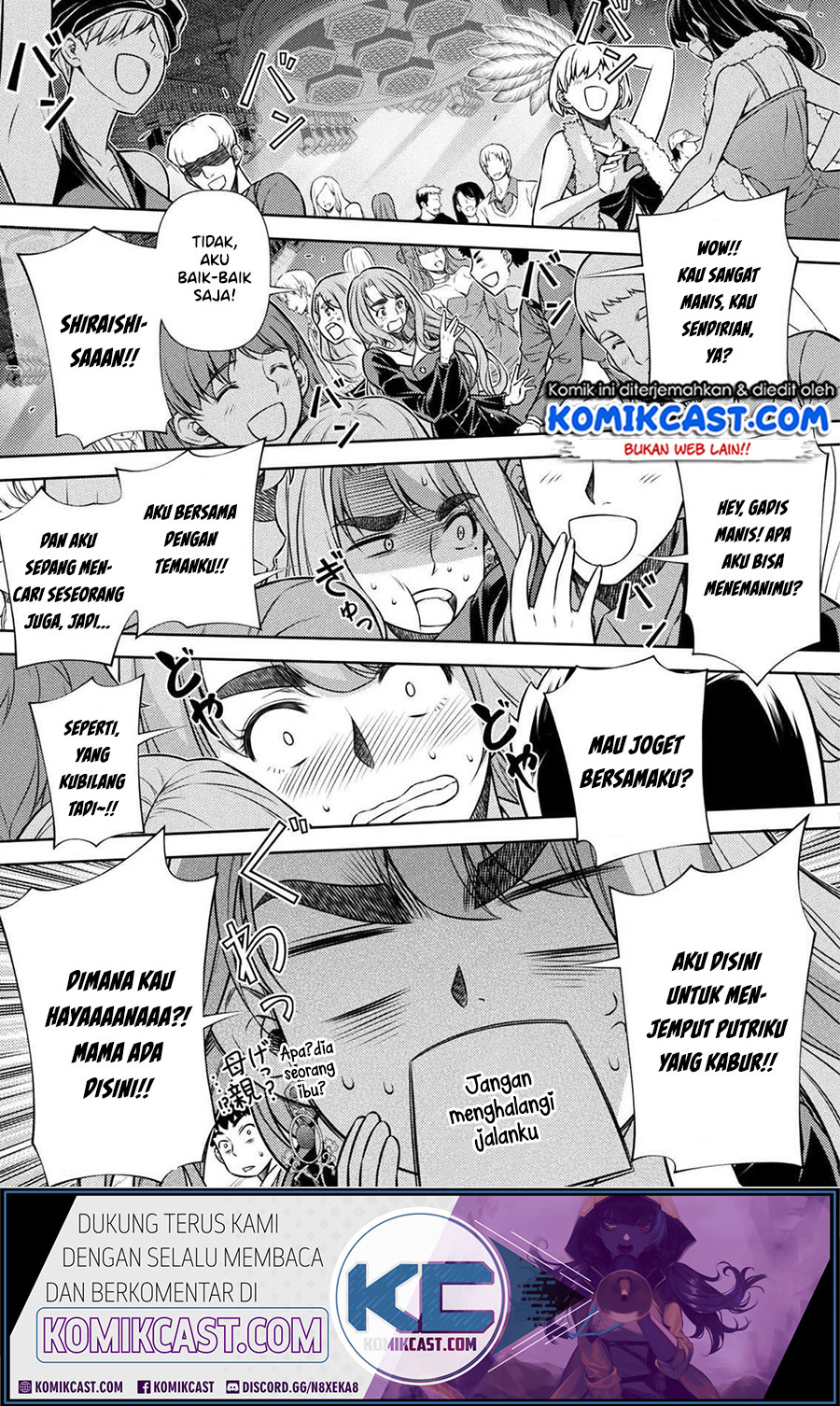 Chapter 12 - halaman 11