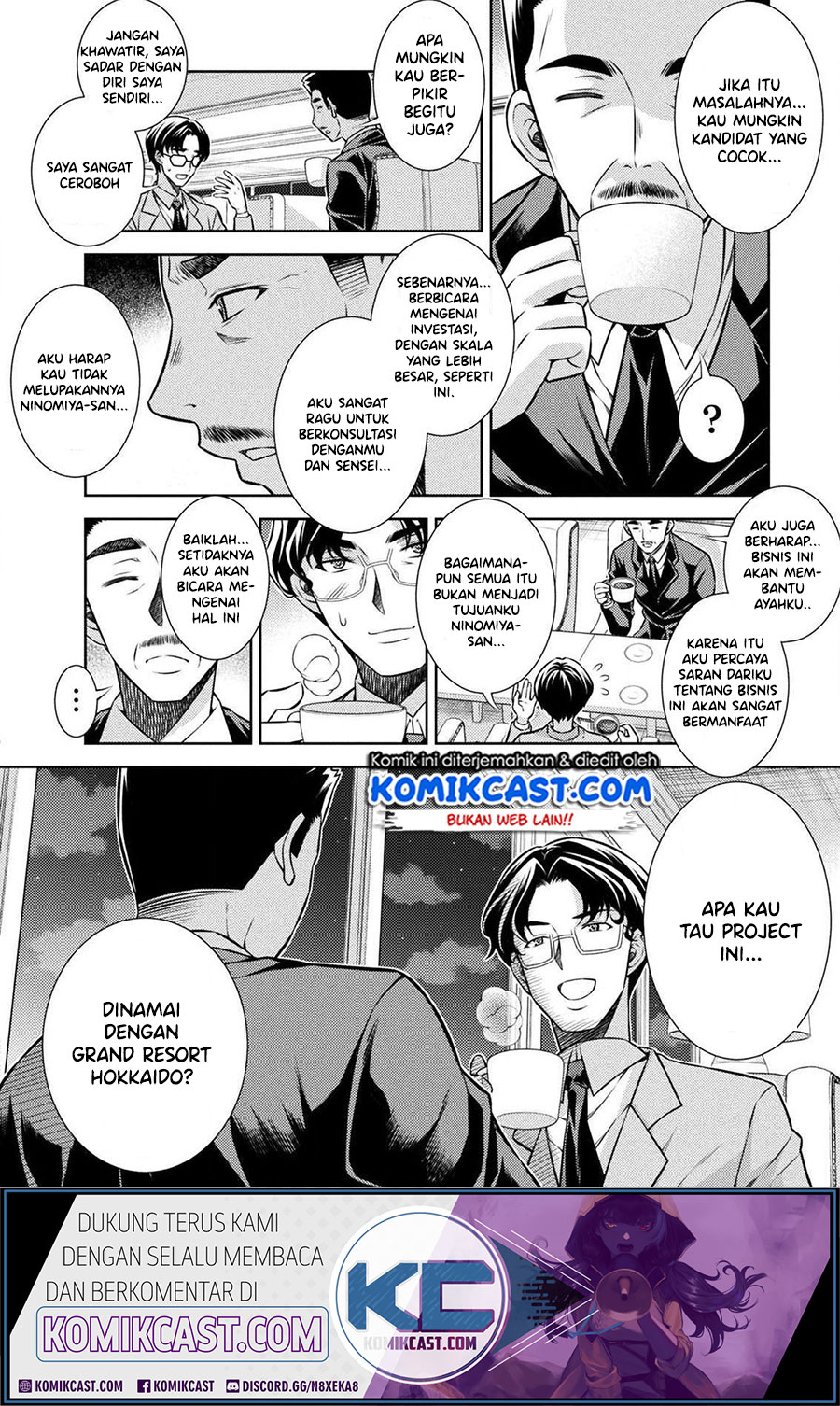 Chapter 12 - halaman 10