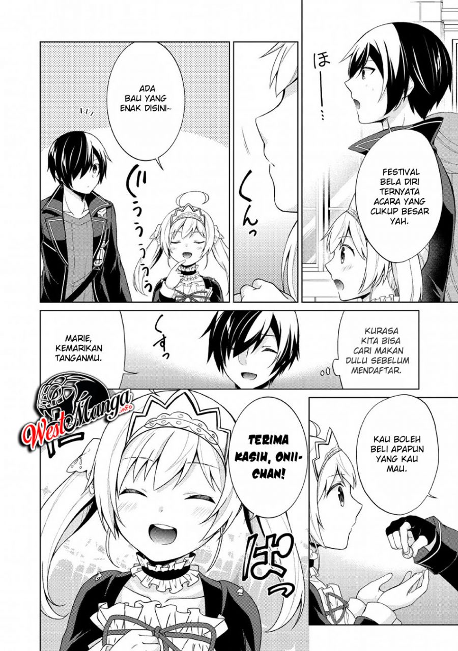 Chapter 29 - halaman 11