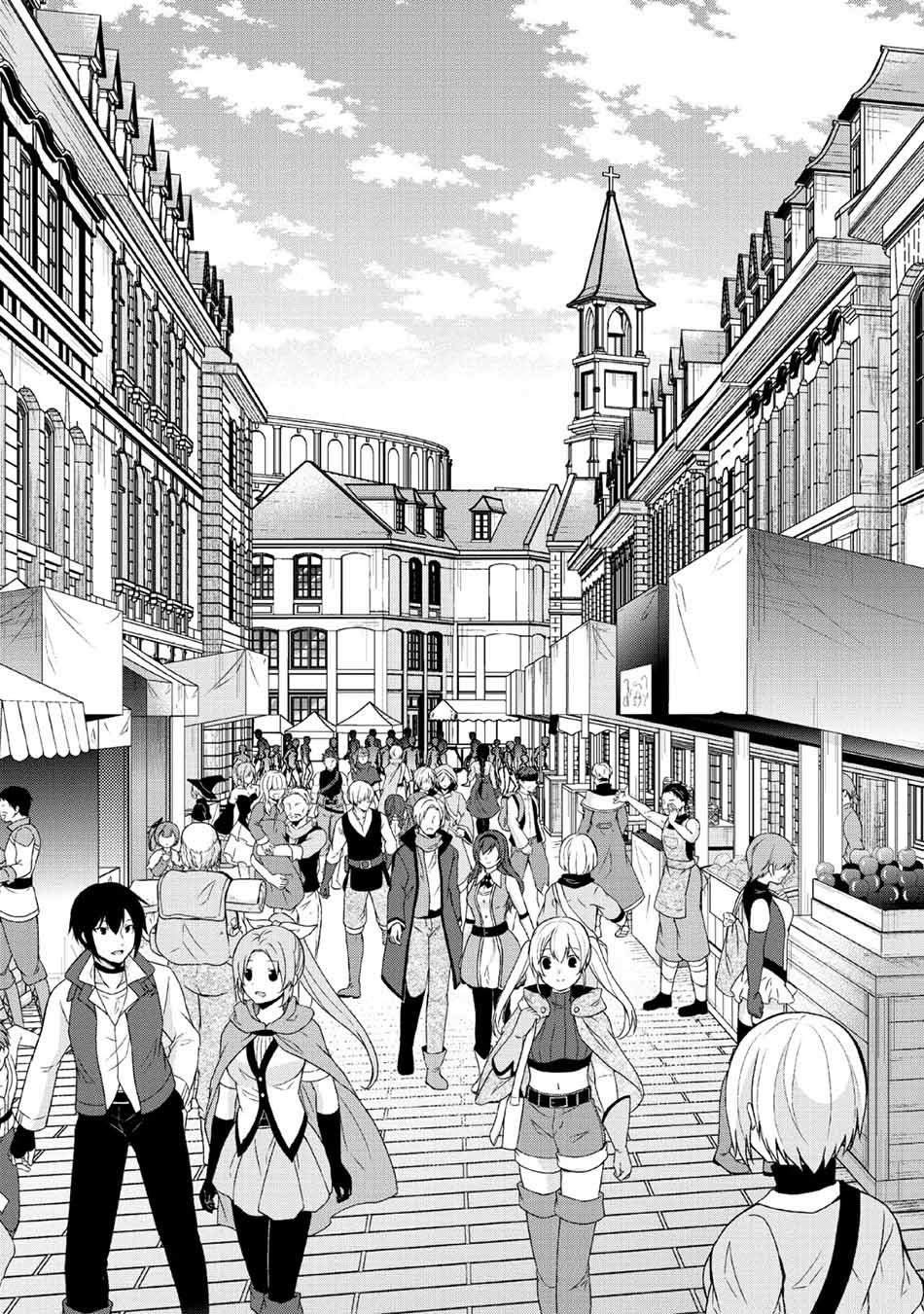Chapter 29 - halaman 10