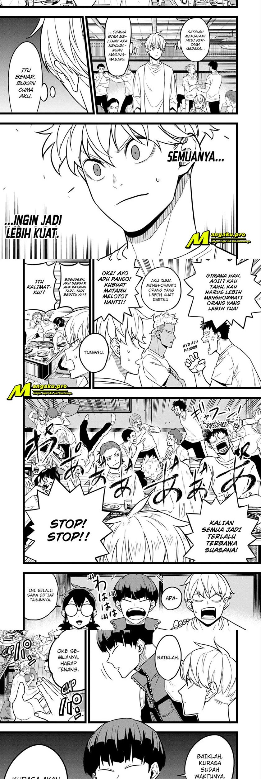 Chapter 22 - halaman 10