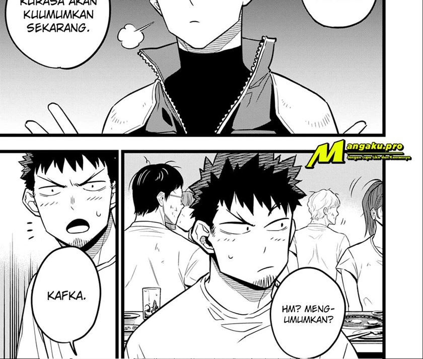 Chapter 22 - halaman 11