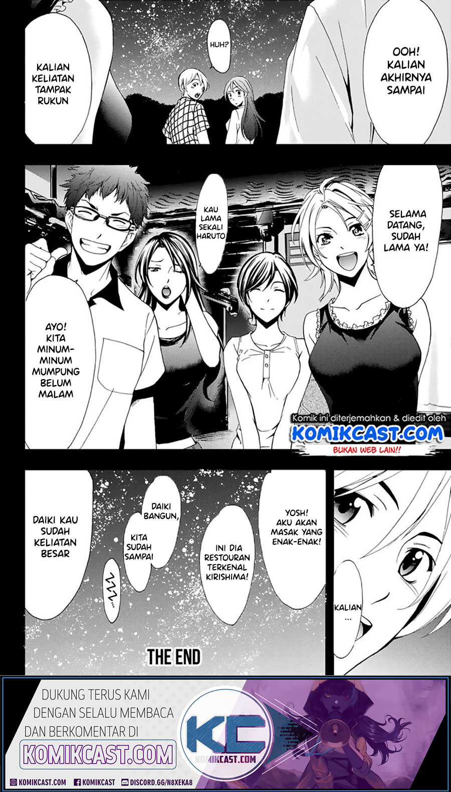 Chapter 261.1 - halaman 11