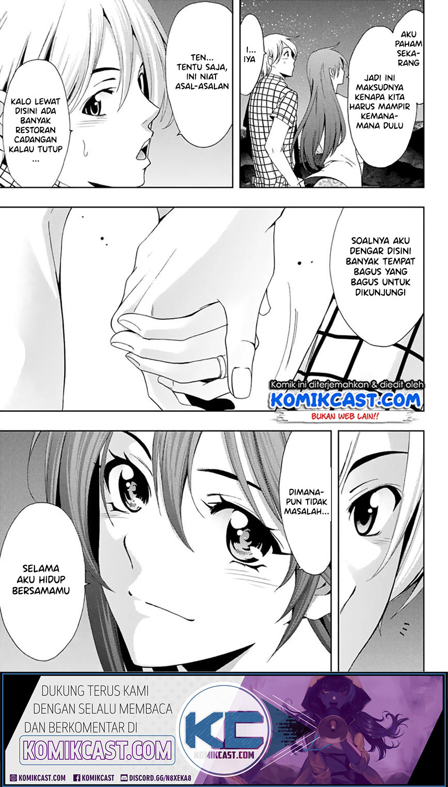 Chapter 261.1 - halaman 10