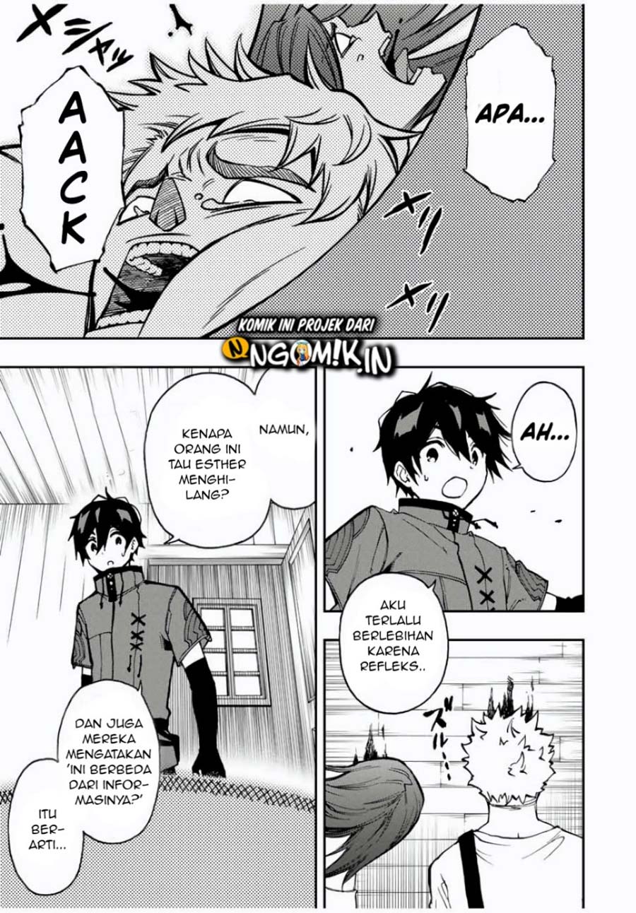 Chapter 24 - halaman 11
