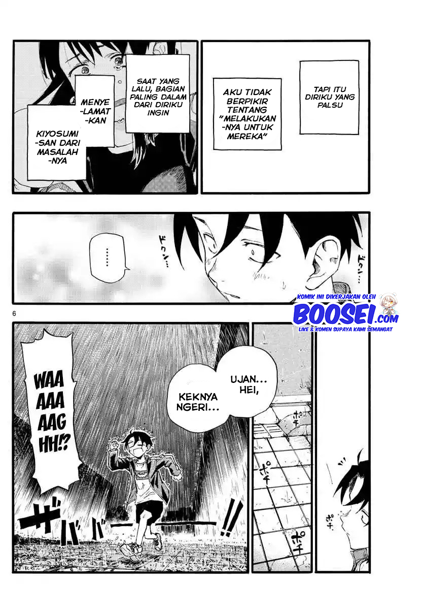 Chapter 19 - halaman 10