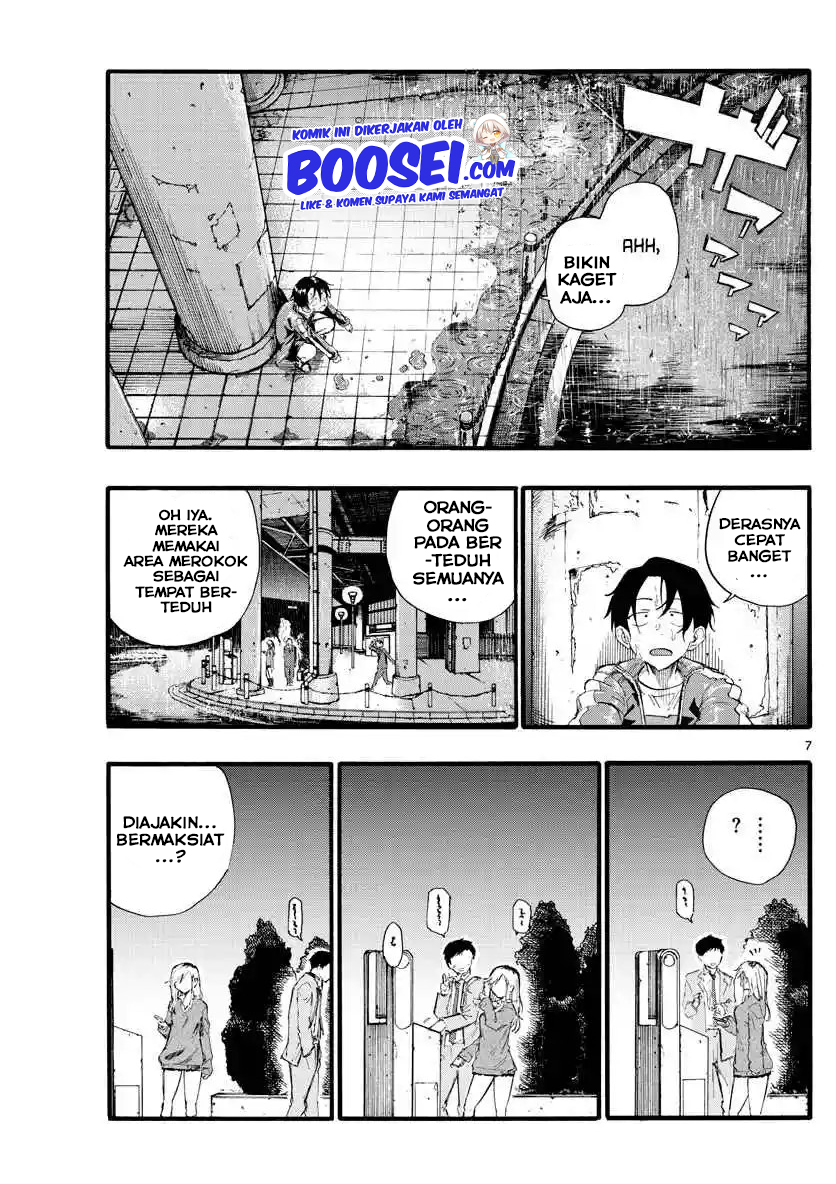 Chapter 19 - halaman 11