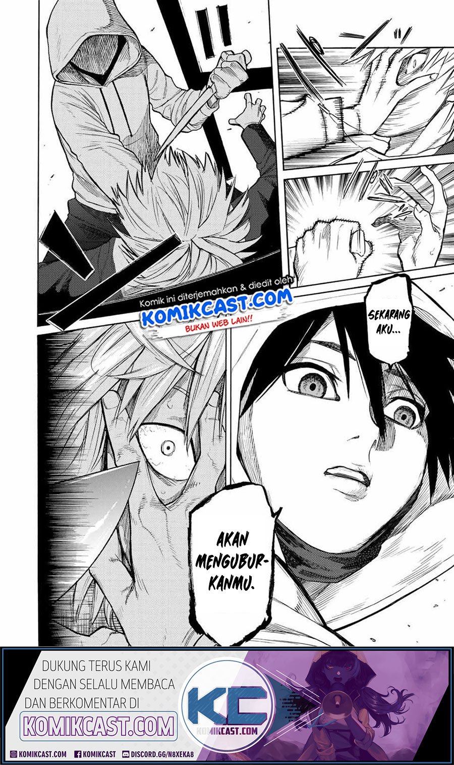 Chapter 16 - halaman 11
