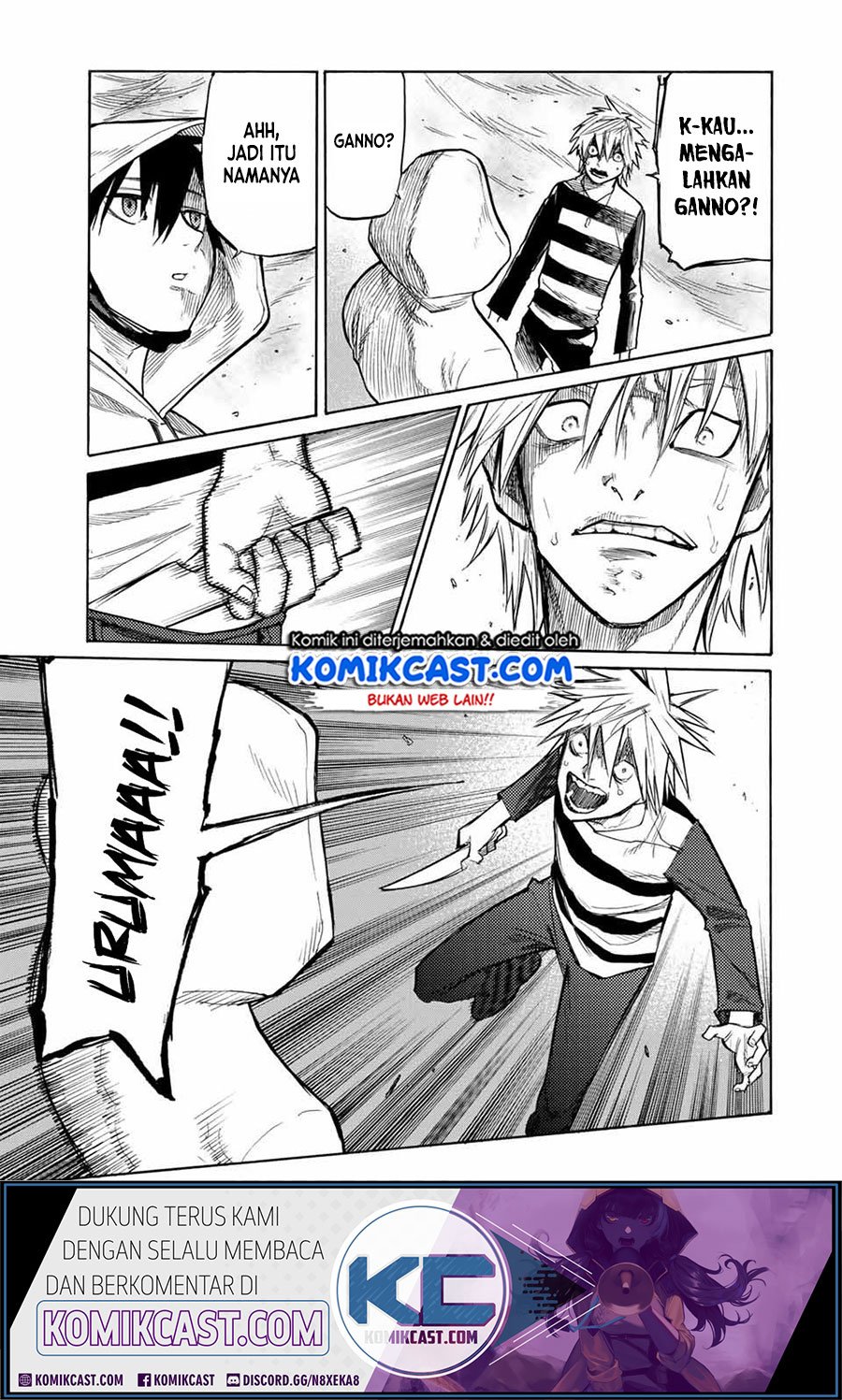 Chapter 16 - halaman 10