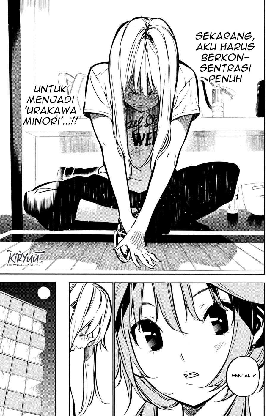 Chapter 192 - halaman 10