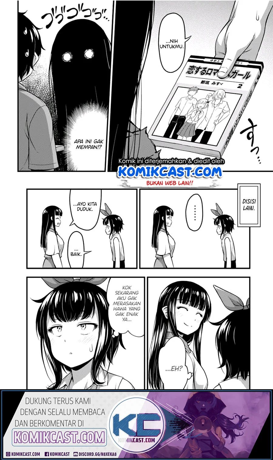 Chapter 19 - halaman 11