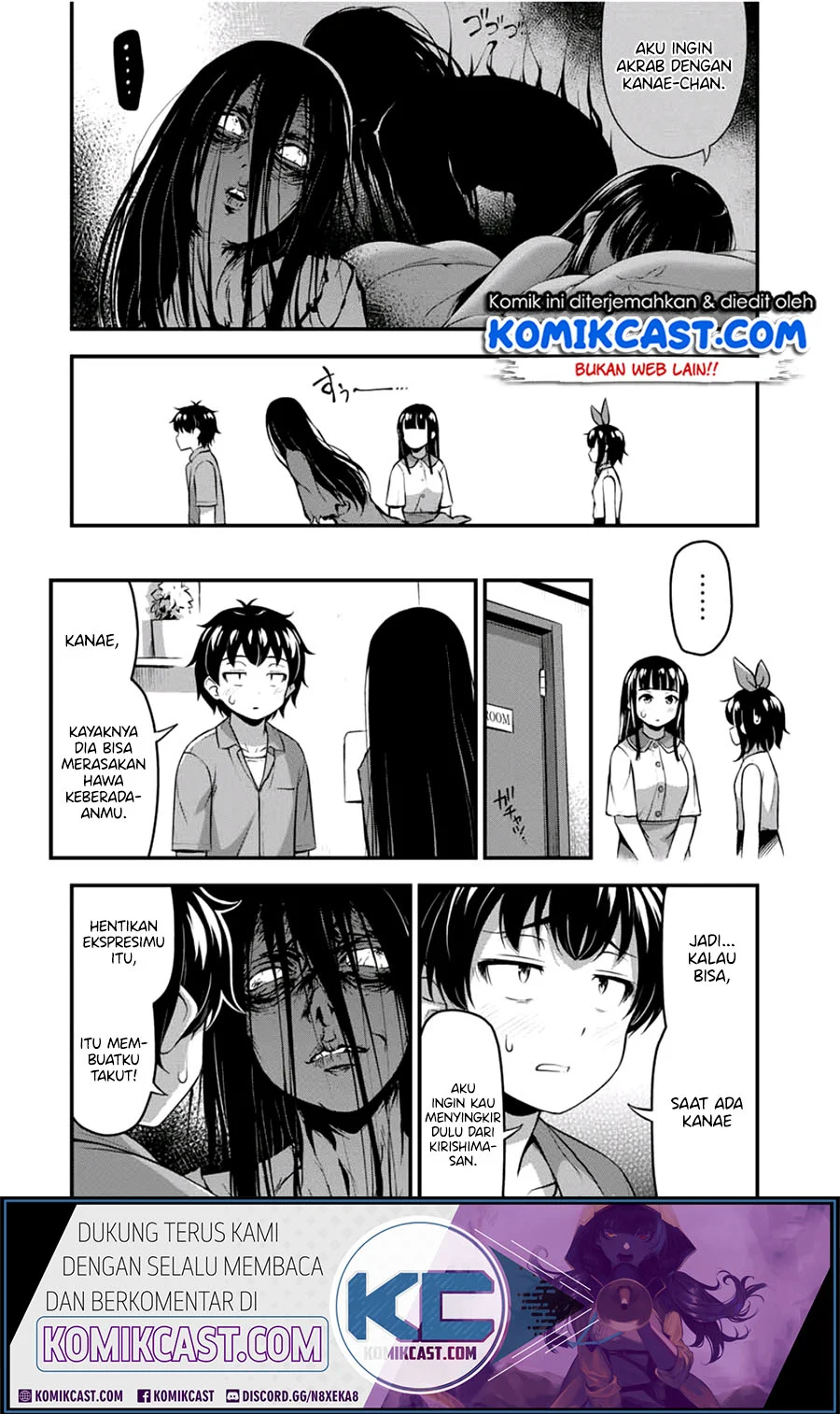 Chapter 19 - halaman 10