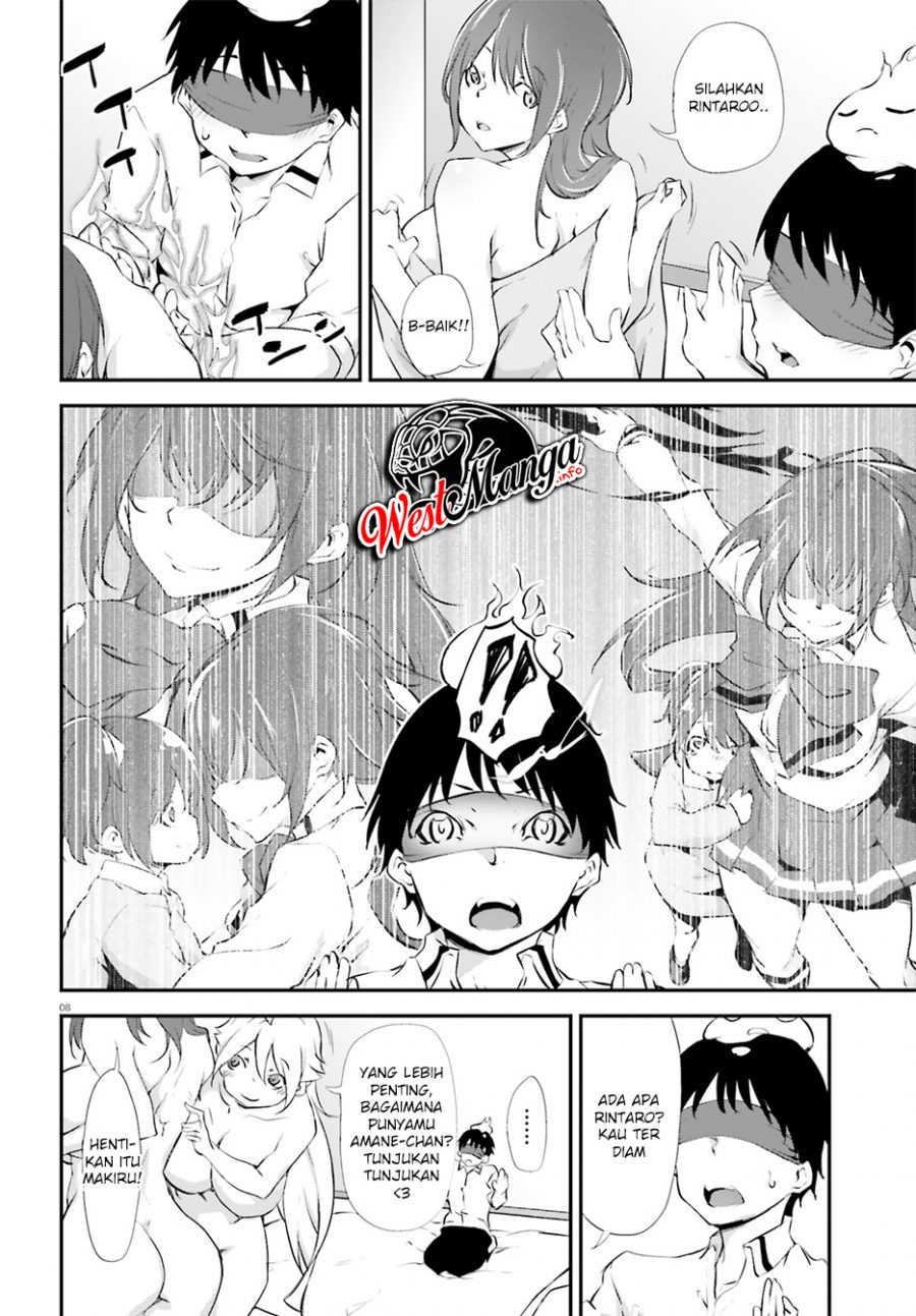 Chapter 11 - halaman 11