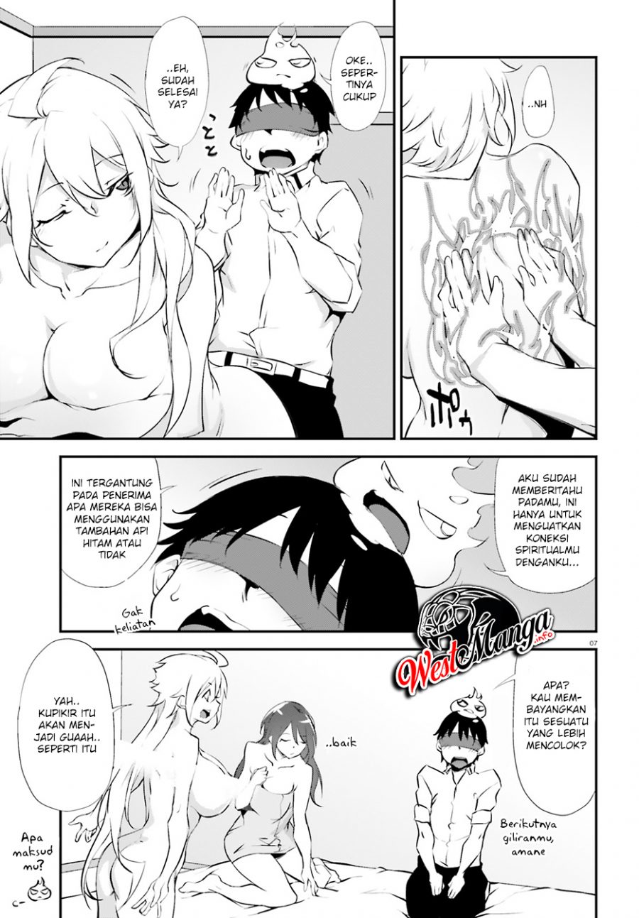 Chapter 11 - halaman 10
