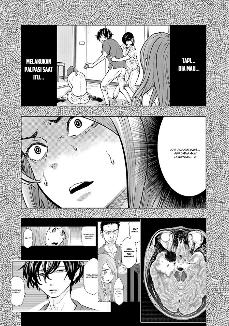 Chapter 15 - halaman 11