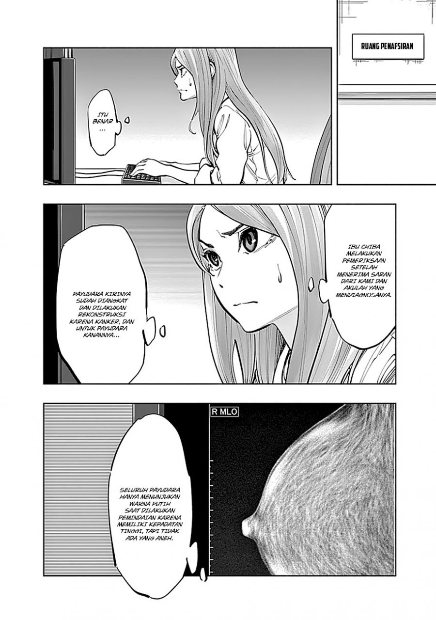 Chapter 15 - halaman 10