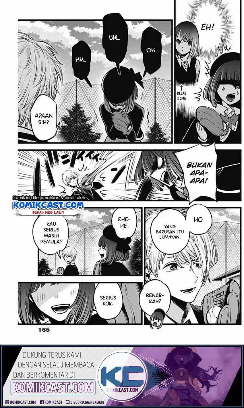 Chapter 30 - halaman 11