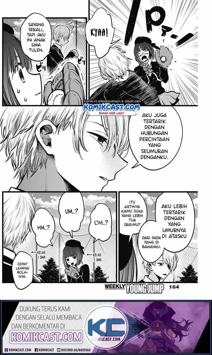 Chapter 30 - halaman 10