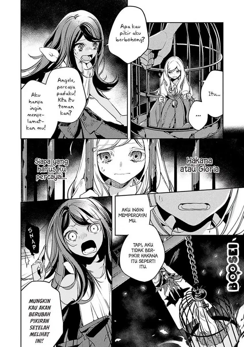 Chapter 6 - halaman 10