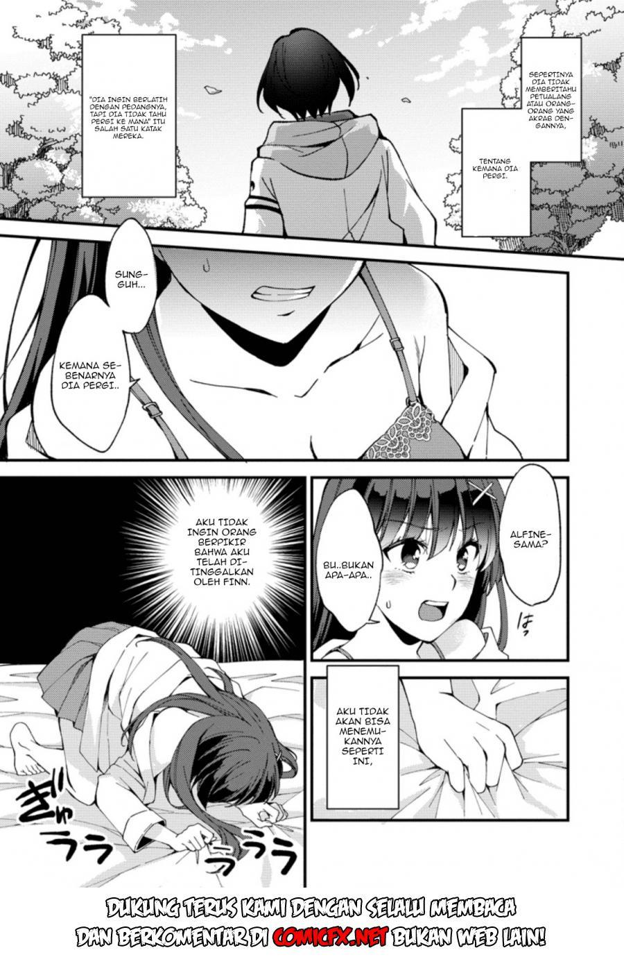 Chapter 2.2 - halaman 11
