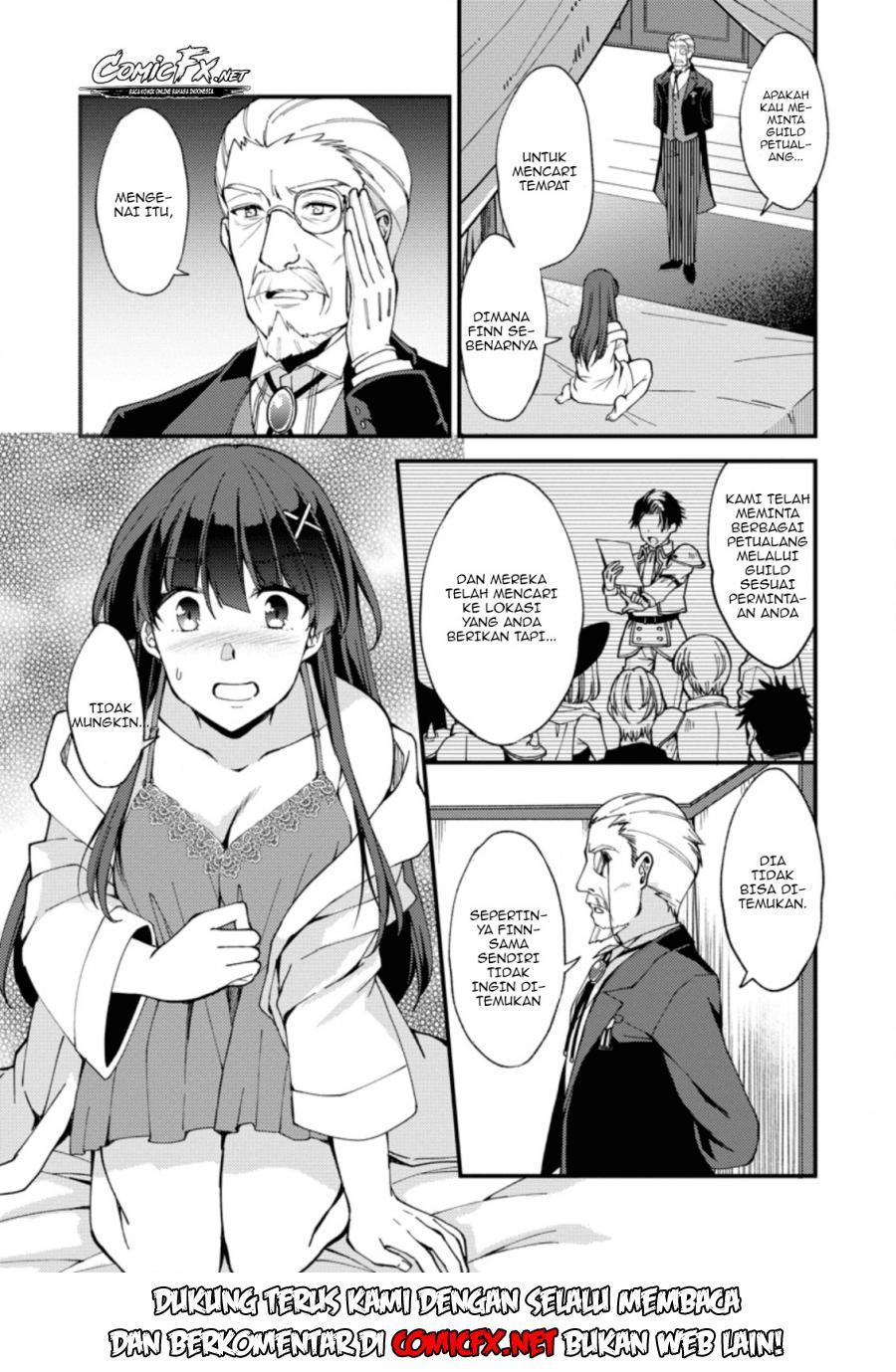 Chapter 2.2 - halaman 10