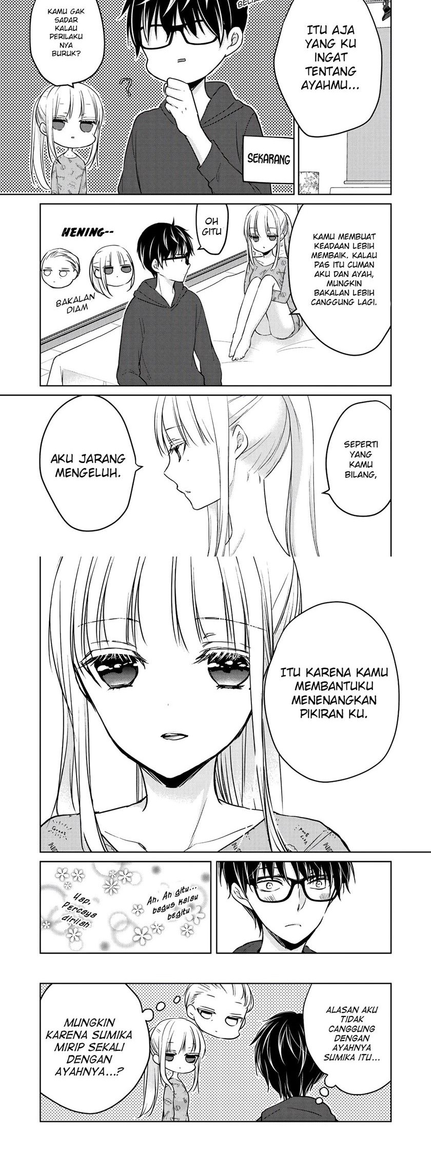 Chapter 49 - halaman 10