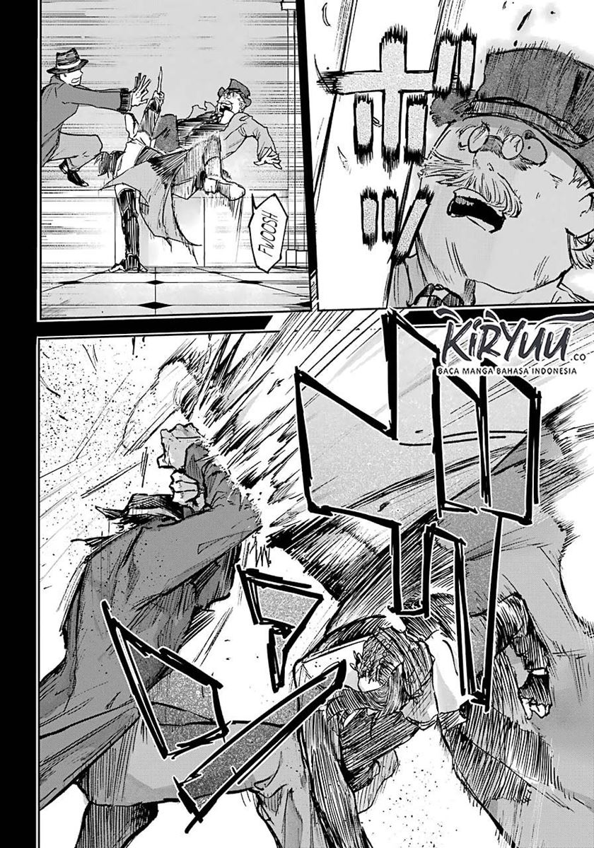 Chapter 6 - halaman 11