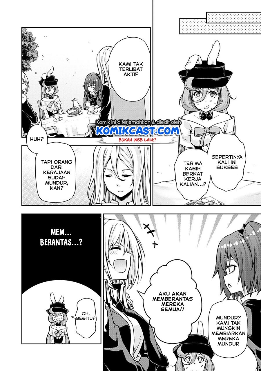 Chapter 46 - halaman 11