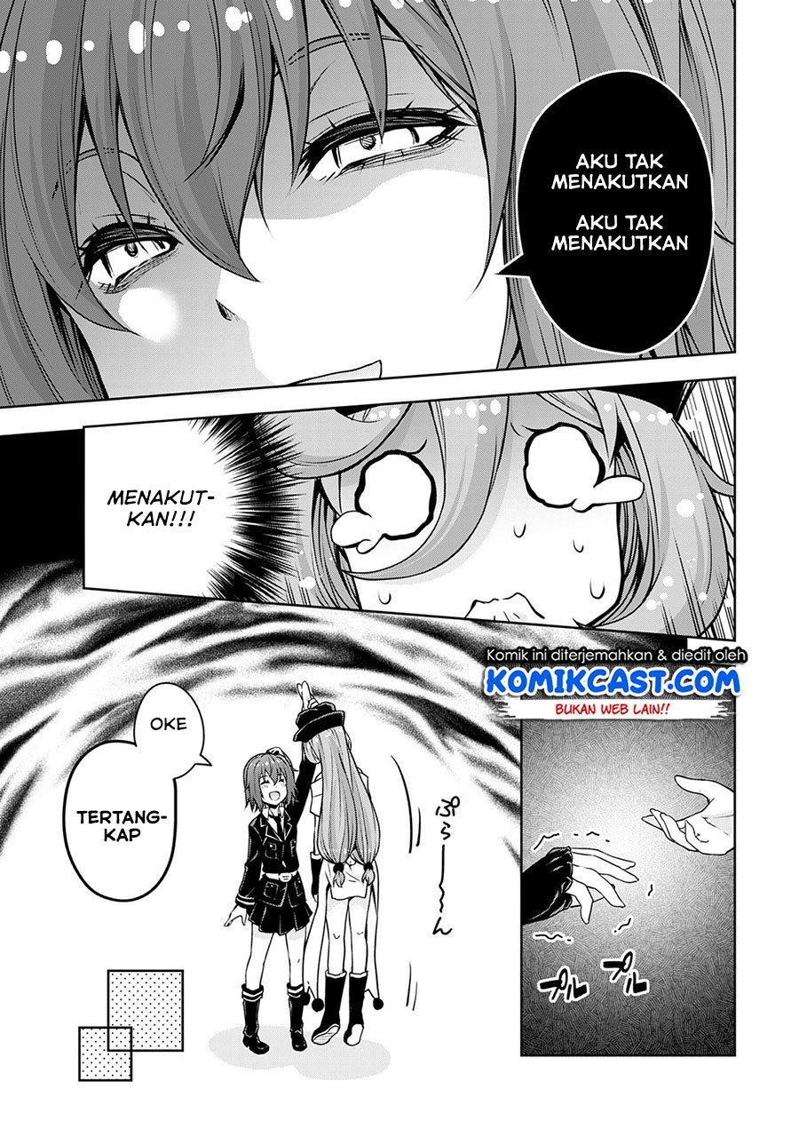 Chapter 46 - halaman 10