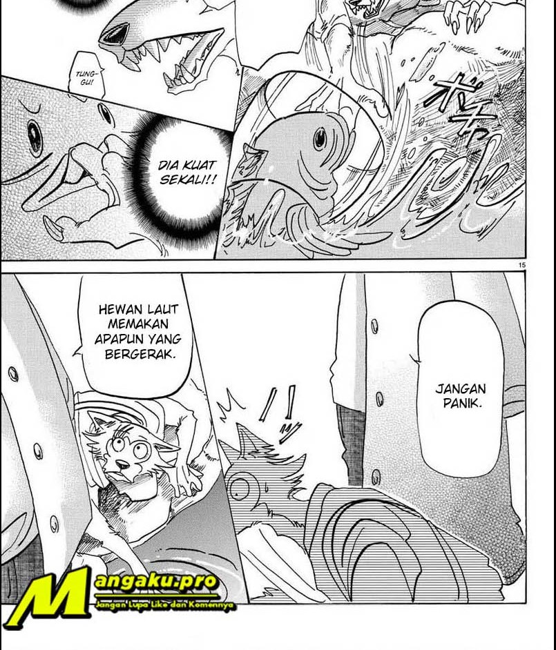 Chapter 108 - halaman 10