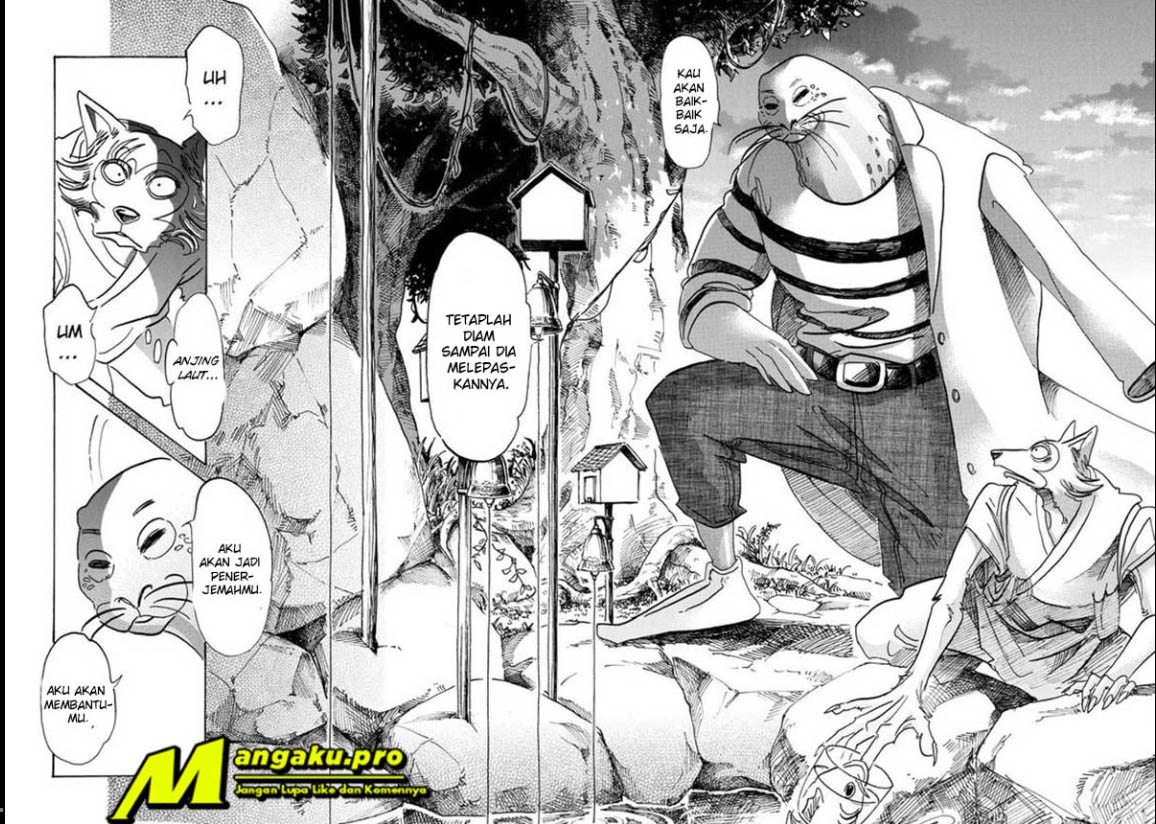 Chapter 108 - halaman 11