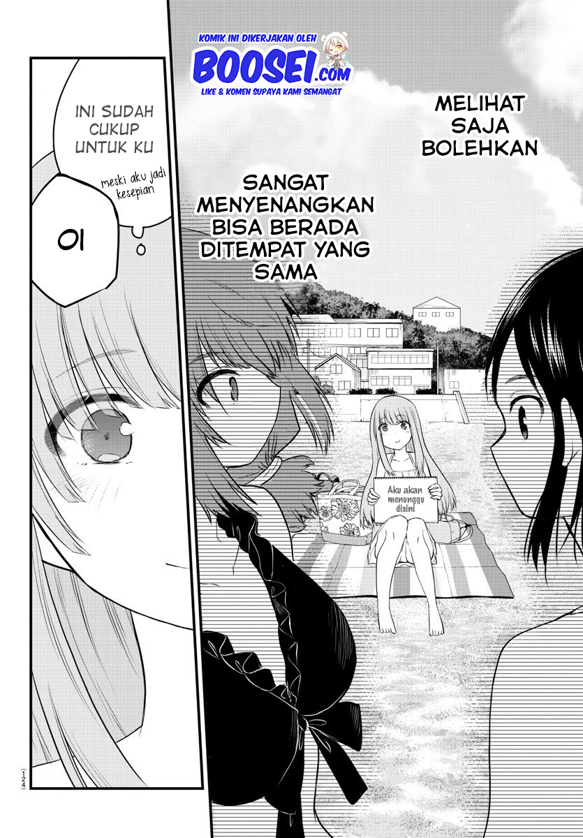 Chapter 18 - halaman 10