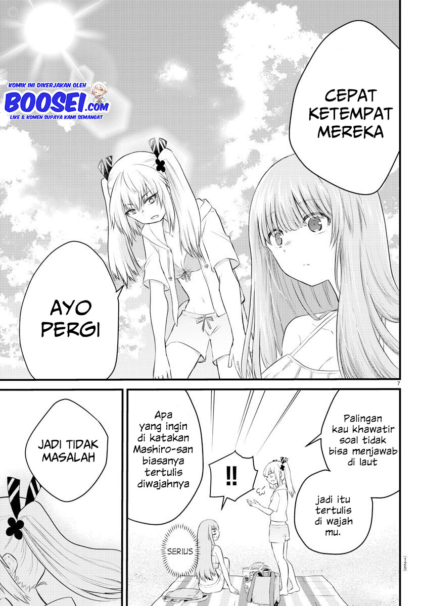 Chapter 18 - halaman 11