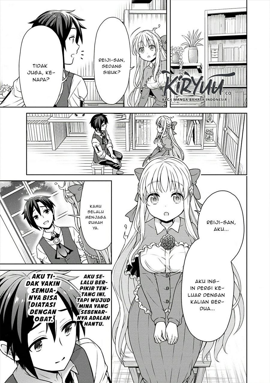 Chapter 21 - halaman 11