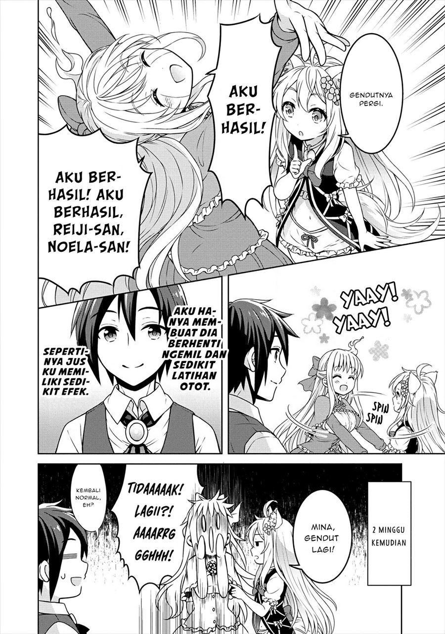 Chapter 21 - halaman 10