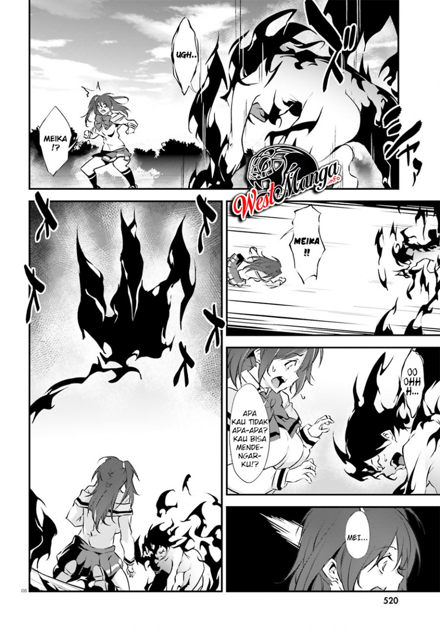 Chapter 12 - halaman 11
