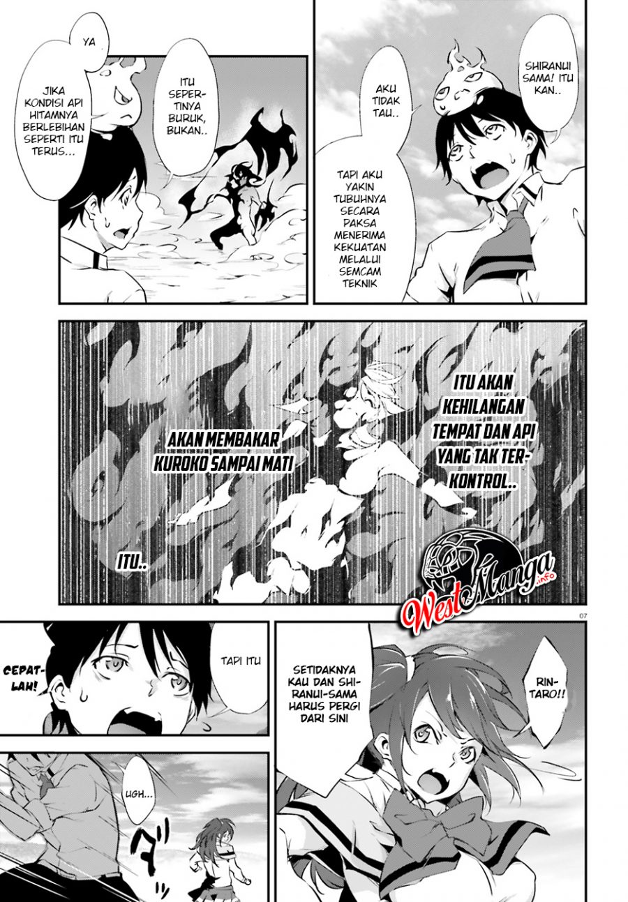 Chapter 12 - halaman 10